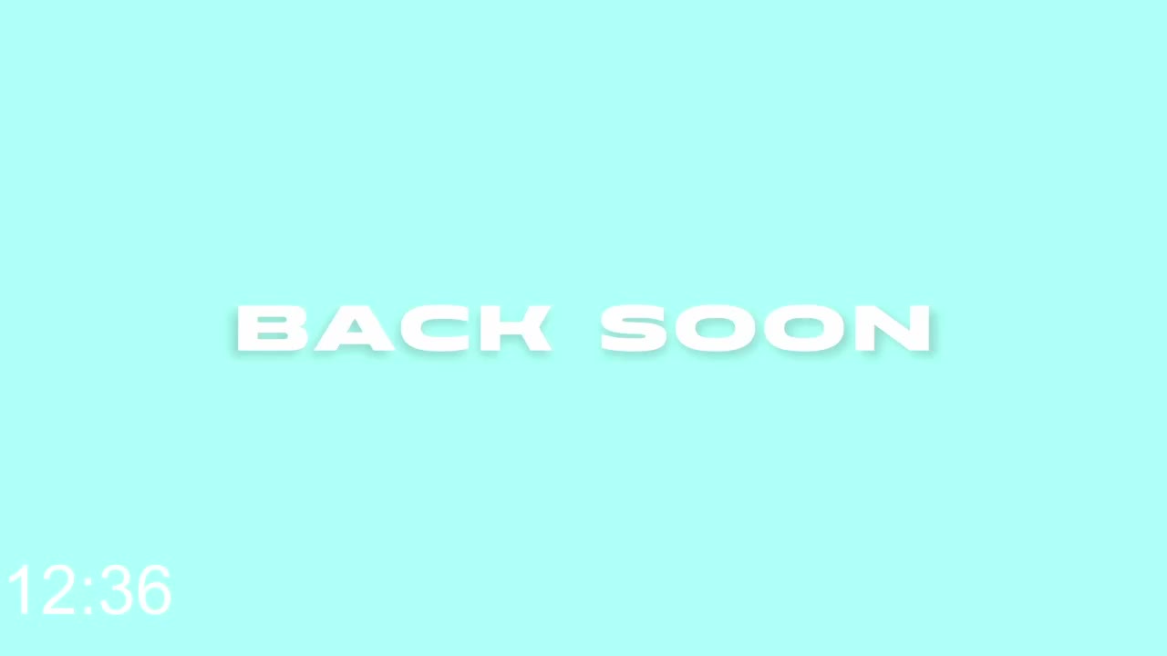 Angelina_1 Adult Chat July 31, 2025