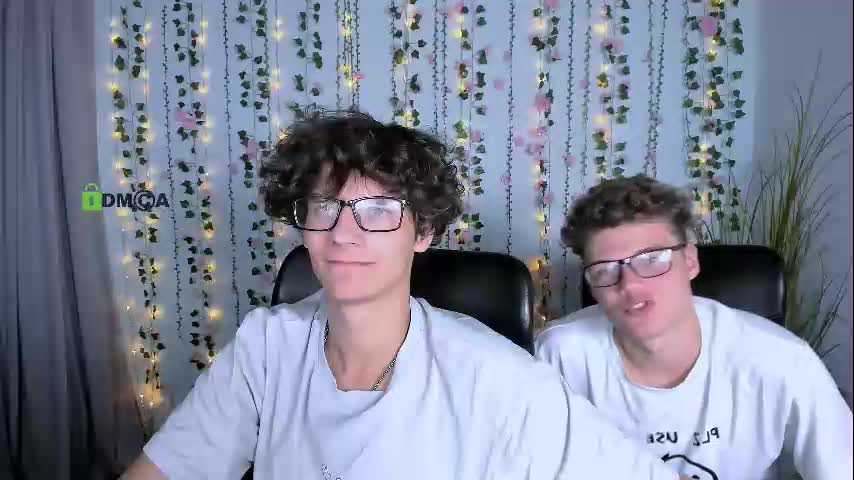 den_rich Adult Chat July 20, 2025