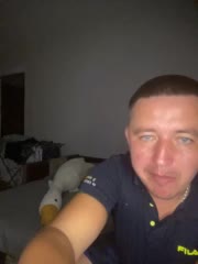 Xyligana Adult Chat July 23, 2025