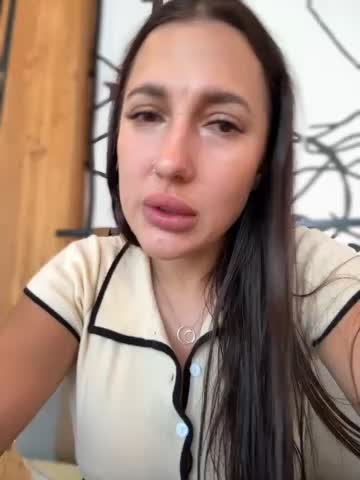 AleksandraRich Adult Chat July 10, 2025