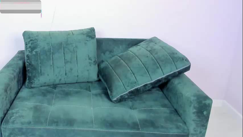 bjliki Adult Chat July 21, 2025