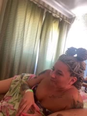 Anastasiagross Adult Chat July 24, 2025