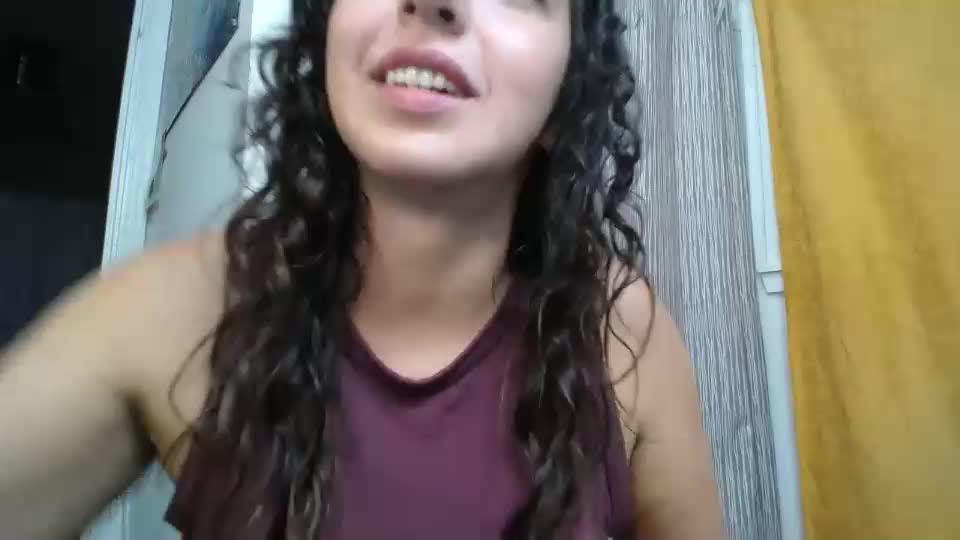 straightoutthetrailer Adult Chat July 14, 2025