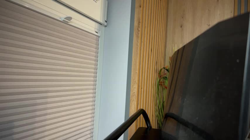 litlle_angelll Adult Chat July 8, 2025