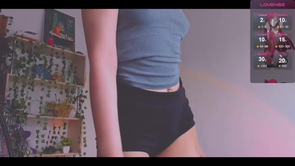 angeliclever Adult Chat July 4, 2025