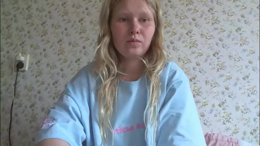 fairydreams_ Adult Chat July 25, 2025