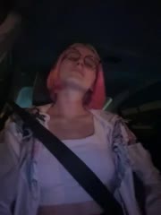 Sexy-Sweets Adult Chat July 25, 2025