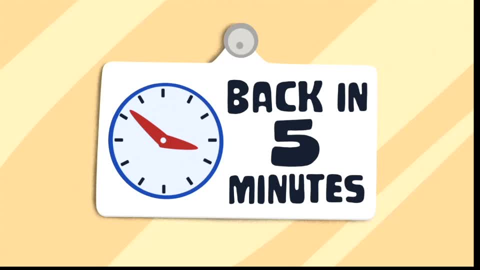 ellcrys Adult Chat July 8, 2025