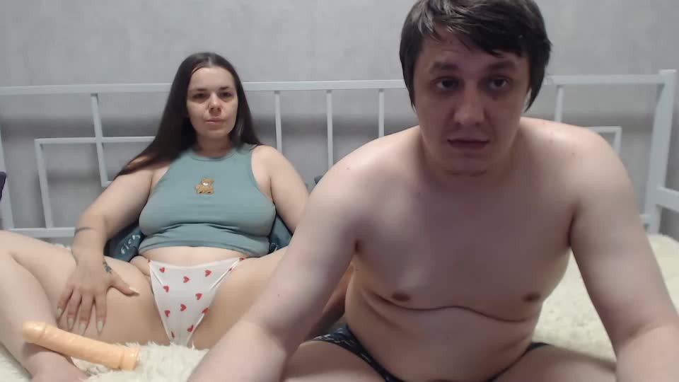 verypassionatecouple Adult Chat July 5, 2025