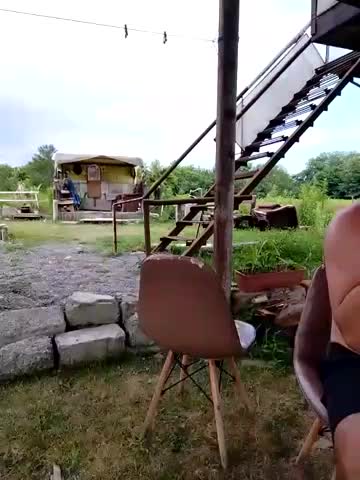 _KissMyAss_ Adult Chat July 12, 2025