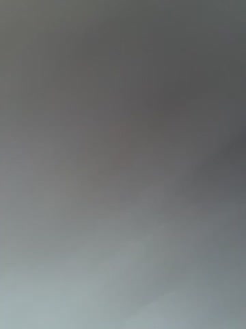 MiraReach Adult Chat July 13, 2025