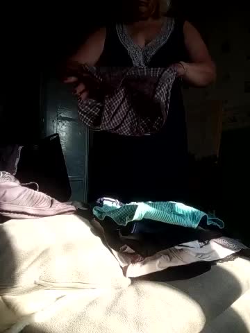 HelenaGlossX Adult Chat July 10, 2025