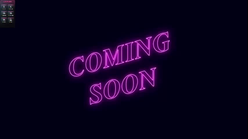 anabel054 Adult Chat July 19, 2025