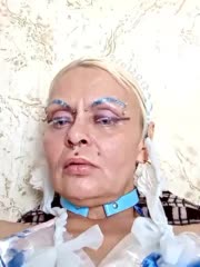 Gardener_of_Illusions Adult Chat July 14, 2025