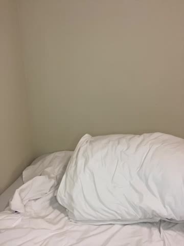 KateMariett Adult Chat July 14, 2025