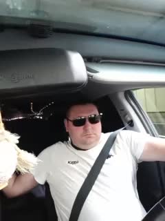 Pasha0864 Adult Chat July 24, 2025