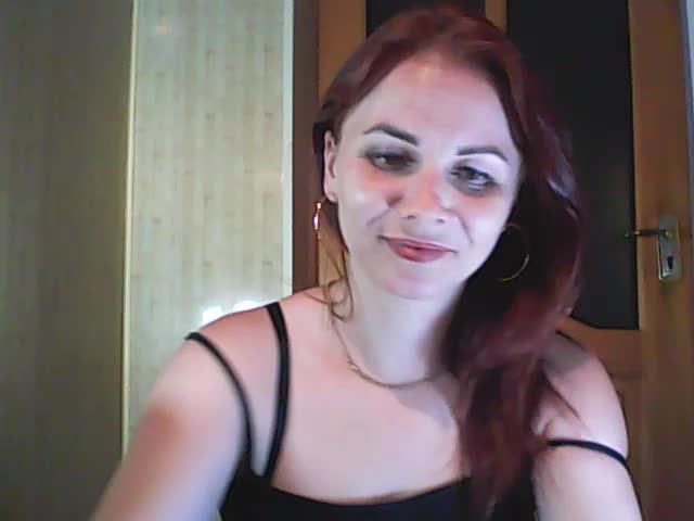 Elina2630 Adult Chat July 9, 2025