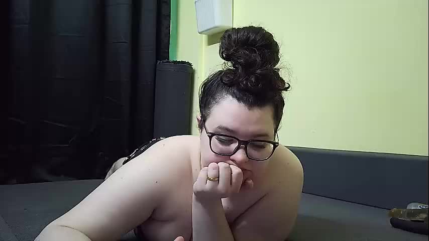 haleyayush Adult Chat July 15, 2025