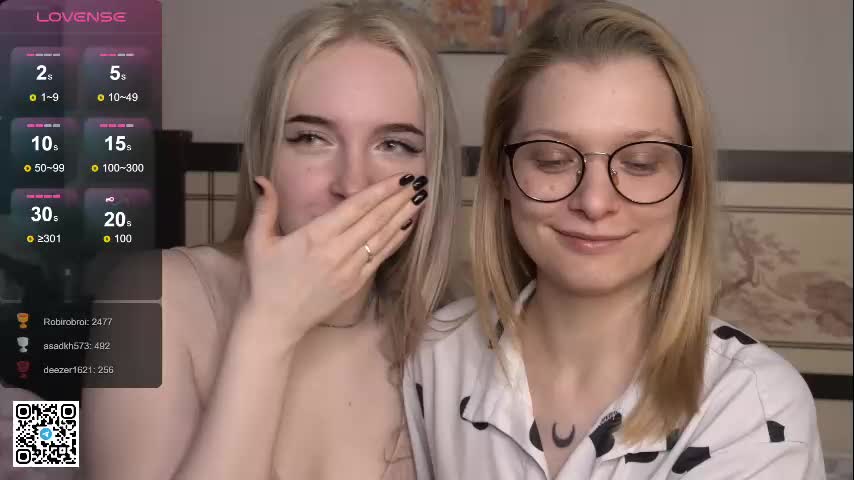 _medal_of_horny_ Adult Chat July 9, 2025