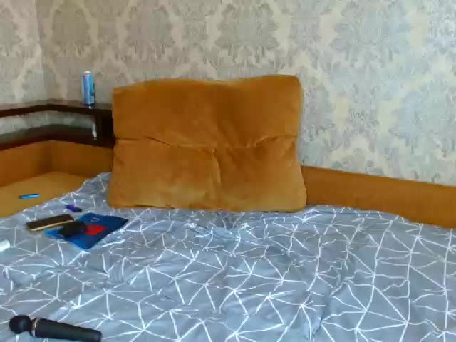 Irina-1203 Adult Chat July 10, 2025