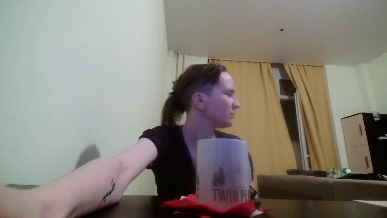 Magretta_Dering Adult Chat July 24, 2025