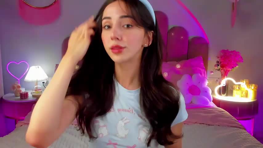 ElsaYoung Adult Chat July 10, 2025