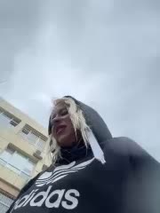 LikaCat Adult Chat July 14, 2025