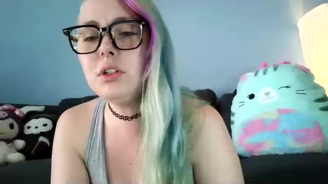 lilemmy1999 Adult Chat July 15, 2025