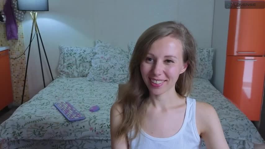 Lill_Mary Adult Chat July 10, 2025