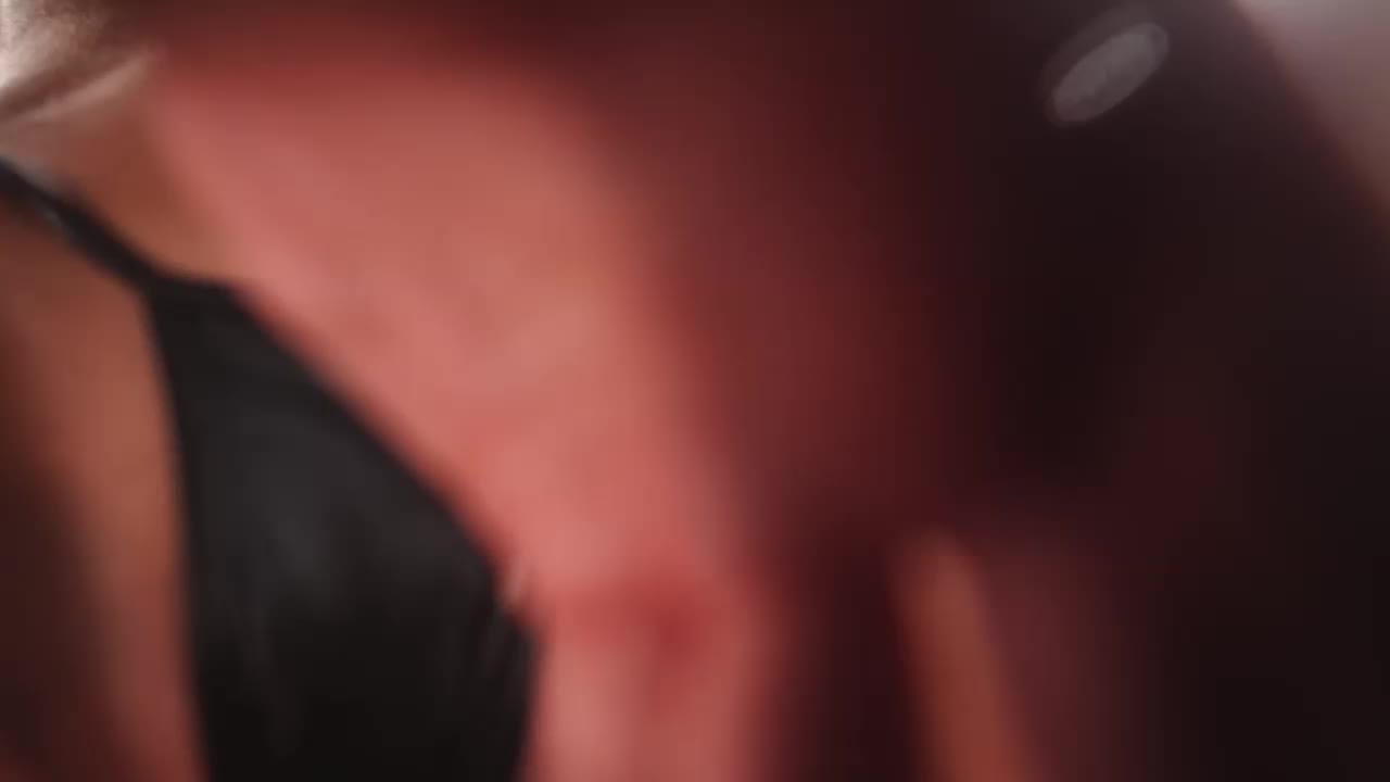 baby-maksin Adult Chat July 23, 2025