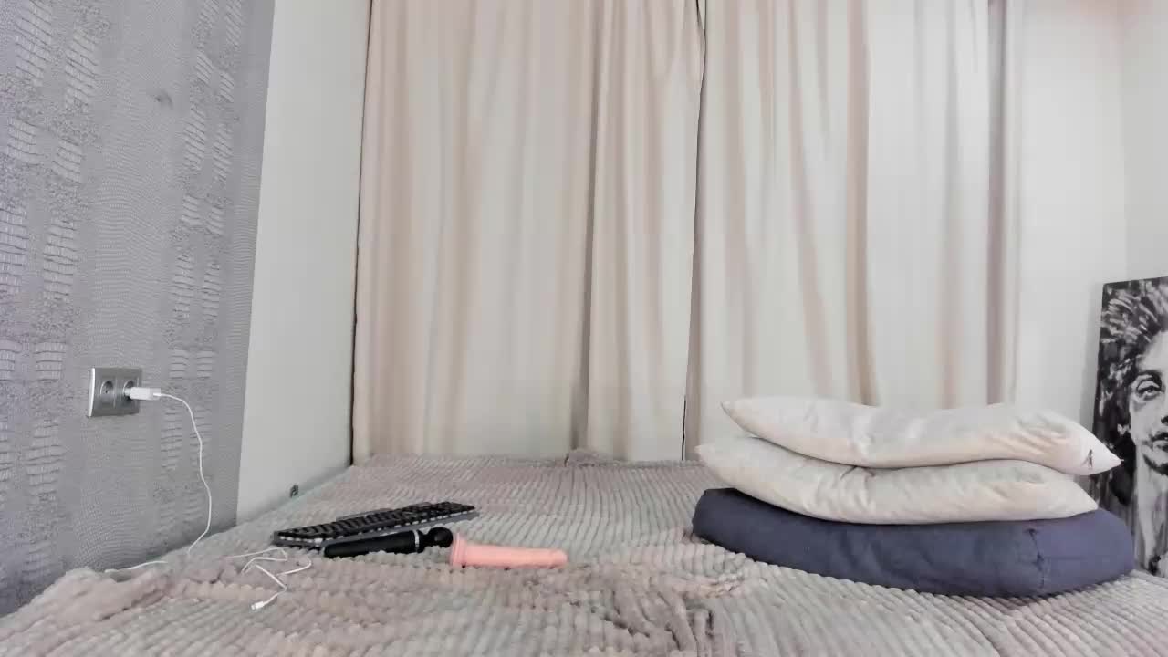 Horny-Carusel Adult Chat July 31, 2025