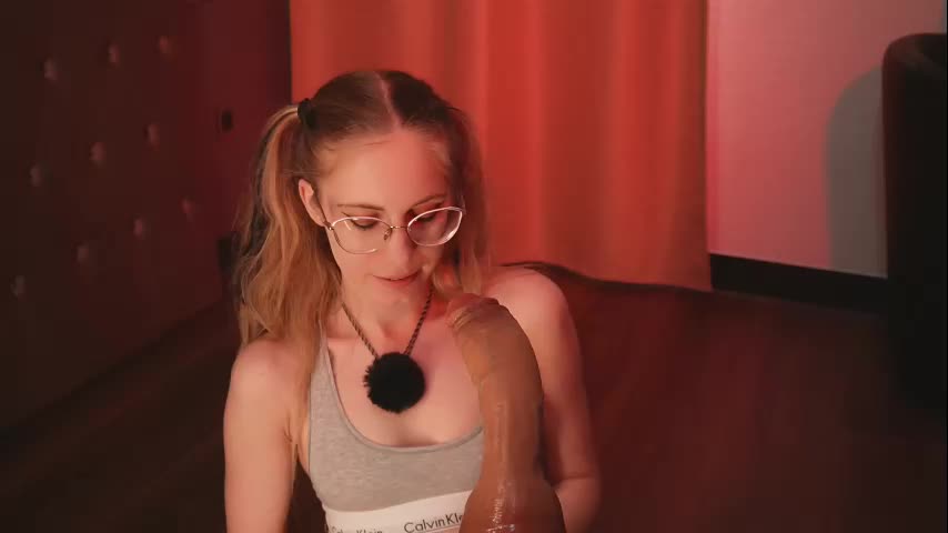 girl_i_am Adult Chat July 13, 2025