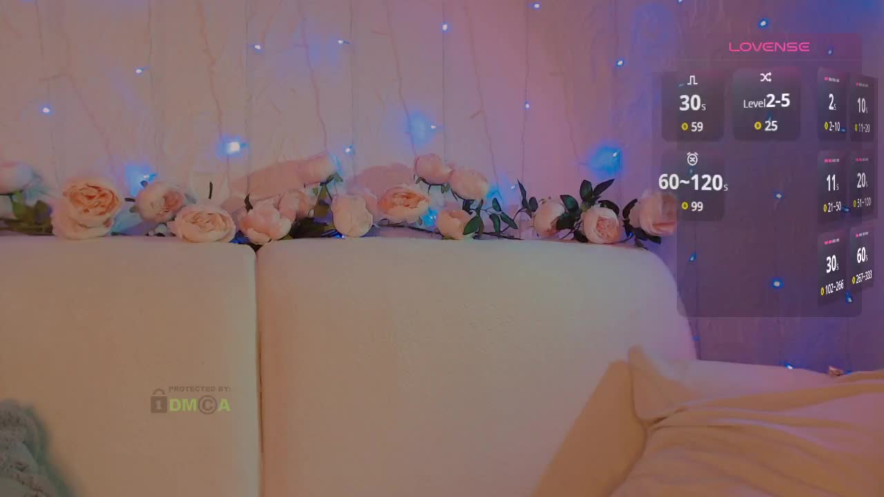 inheart Adult Chat July 31, 2025