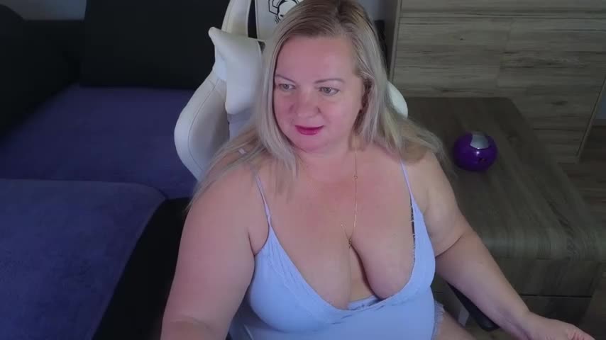 MolligSpielle Adult Chat July 17, 2025