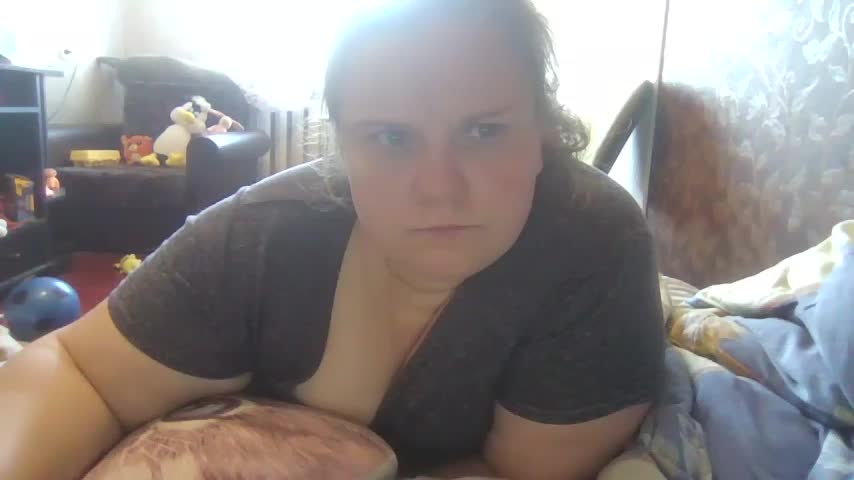 HollyXEva Adult Chat July 6, 2025