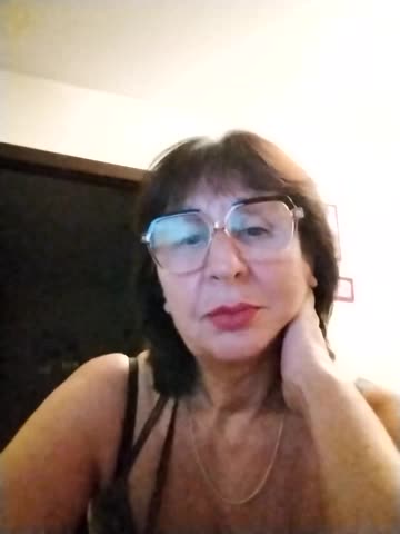 AlbinaXPretty Adult Chat July 31, 2025