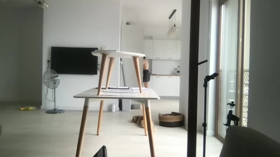 drresa Adult Chat July 8, 2025