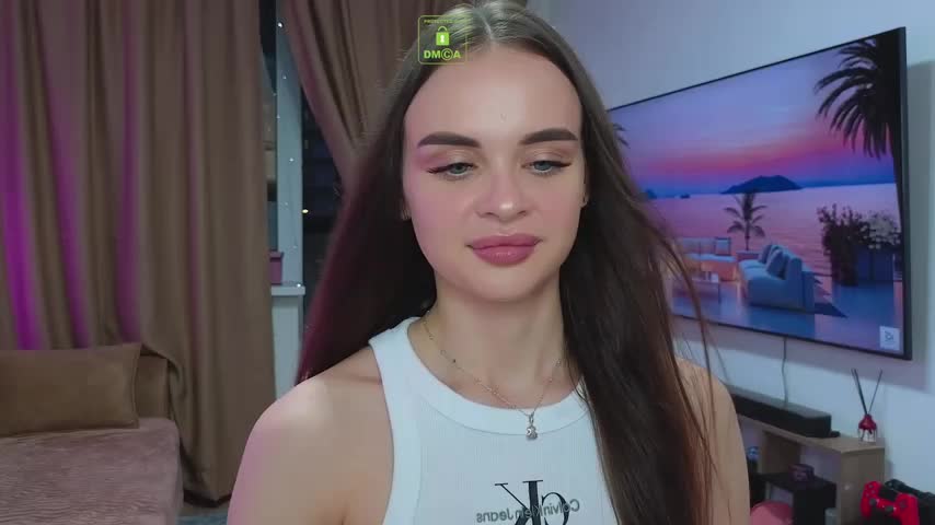 KristenSayles Adult Chat July 31, 2025