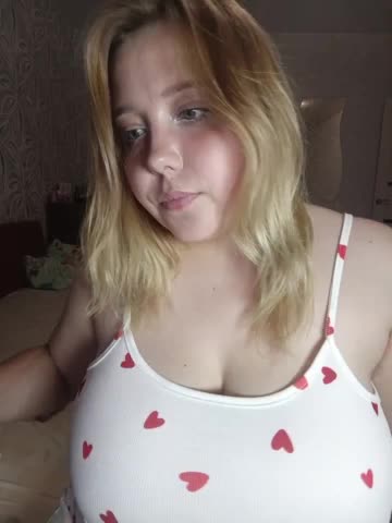 Vaverina Adult Chat July 31, 2025