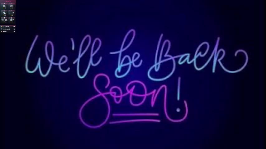 bright_diamonds_054 Adult Chat July 11, 2025