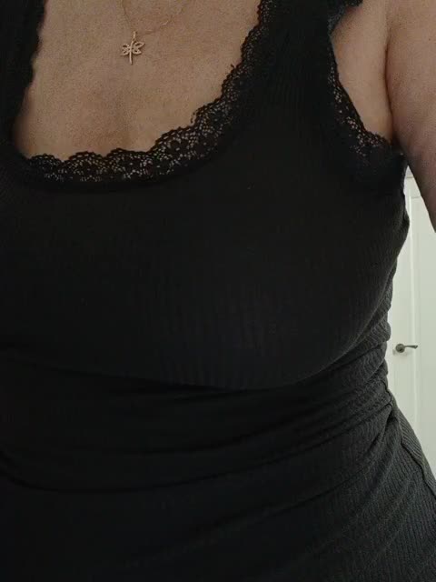 Tata42 Adult Chat July 31, 2025