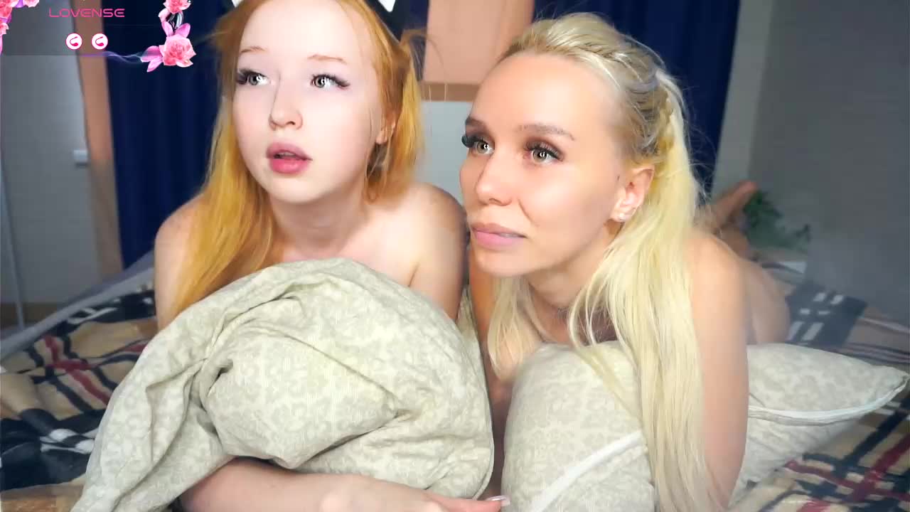 gwenbudlong Adult Chat July 22, 2025