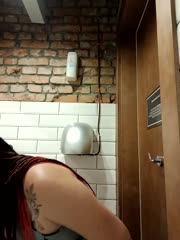 Frost_foxy Adult Chat July 11, 2025