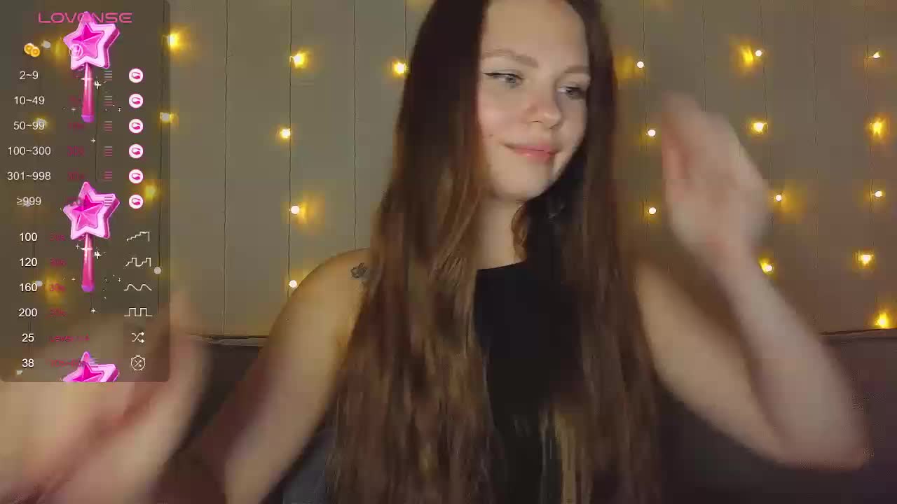 nature-starlight Adult Chat July 31, 2025