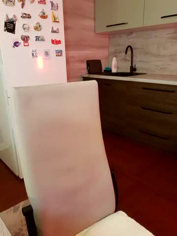 Hot_Sexy_Angel Adult Chat July 13, 2025