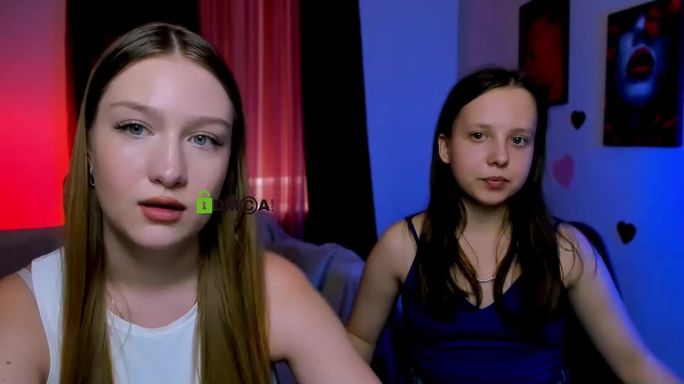 playful_sophie Adult Chat July 25, 2025