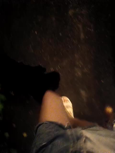 TilyTily Adult Chat July 31, 2025