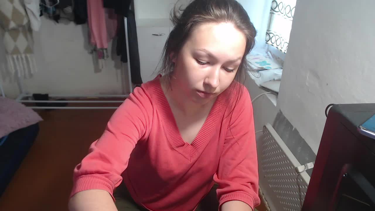 fuckpussy Adult Chat July 24, 2025