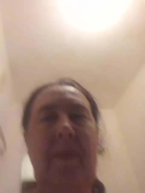 Love777love Adult Chat July 31, 2025