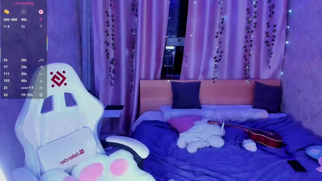 SweeteRose Adult Chat July 31, 2025